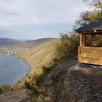 Haus Christine In *