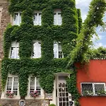 Haus Christine In