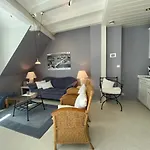 公寓 Haus Christine In *
