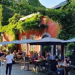 Haus Christine In 公寓 特拉本特拉巴赫