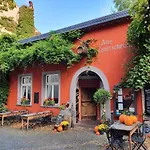 Haus Christine In 公寓 特拉本特拉巴赫