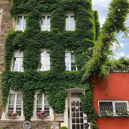 Haus Christine In