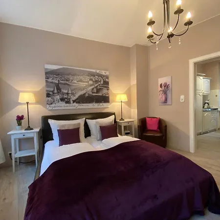 Haus Christine In