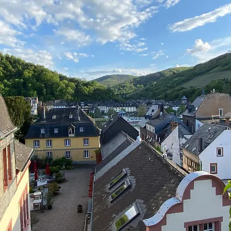 Haus Christine In