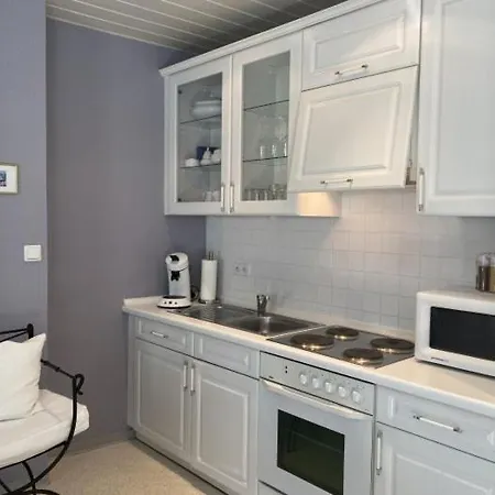 Haus Christine In